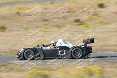 media/Nov-03-2023-Club Racer Events (Fri) [[fd9eff64e3]]/Red/Panning/